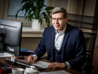 OZP-panKouřil