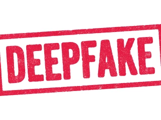 deepfake