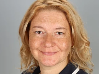 Fricová