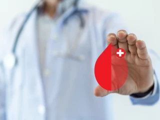 hematologie