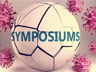 symposium