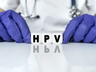 hpv obrazocek
