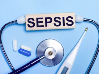 sepse