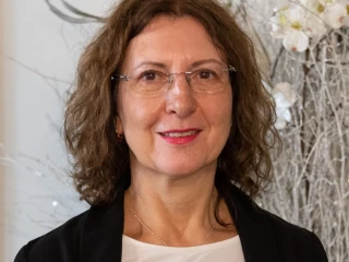 Vašáková