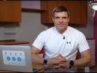 Tomáš_Šebek_Virtuální_2