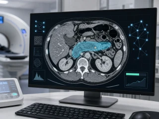 Jednohubky z klinického výzkumu – 2026/21
