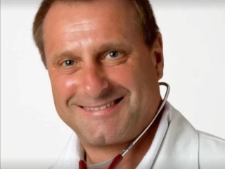 TomasMasek