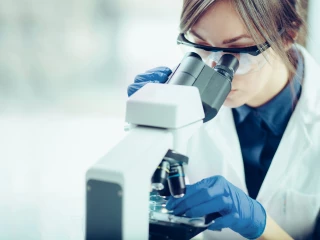 laborator_diagnostika