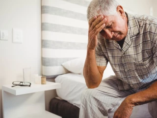alzheimer