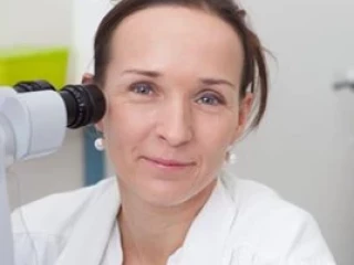 prof. Lišková