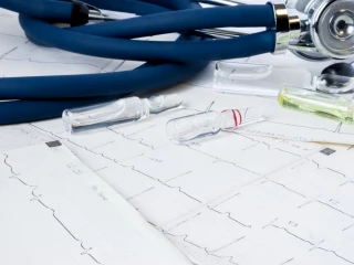 kv_rizika_ekg_fibrilace_sini_kardiologie
