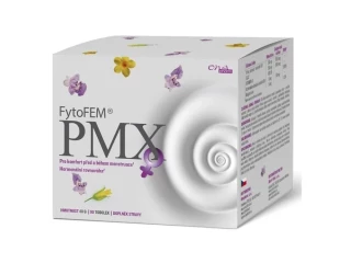 fytofem