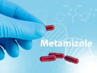 metamizoile 100