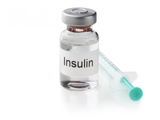 insulin_injekce