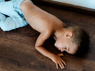 Barthův syndrom má první schválené léčivo, zatím v USA
