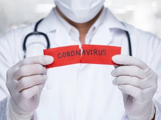 Coronavirus_doktor