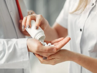 doktor_léky