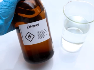 ethanol