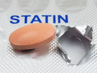leky_statiny