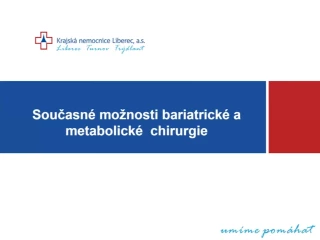 PL_Bariatrie a metabolická vid18_03_25