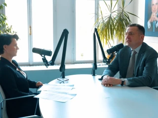 doc. Roman Šmucler
