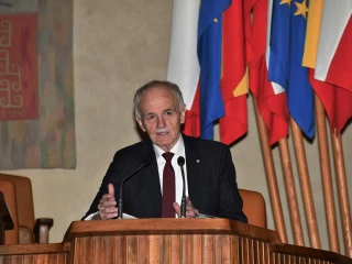foto_1_CTN