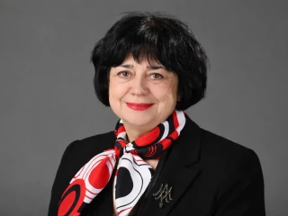 prof. Hana Rosolová_rozšíření