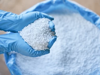 Urea