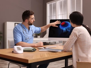 léčba epilepsie