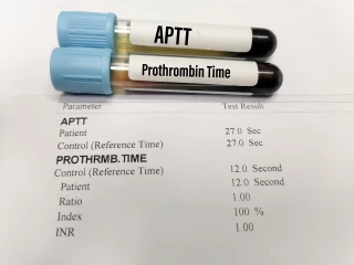 appt_test