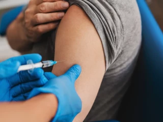 Vakcinace proti hepatitidě A se nejvíce zanedbala u osob s onemocněním jater