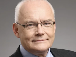 Mudr. Kvapil