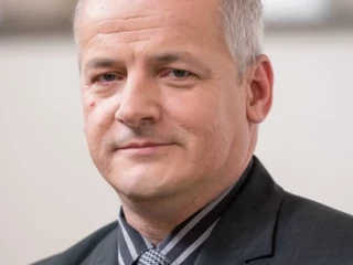 prof. Prymula