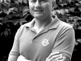 MUDr. Luděk Hrdlička