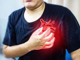 Porovnání empagliflozinu a dapagliflozinu v léčbě srdečního selhání