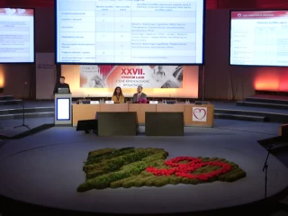 kardio_kongres_2019