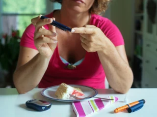 diabeticka_zena