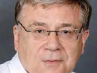 prof soucek vyrez