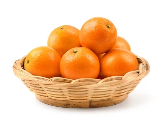 pomeranč, ovoce 25