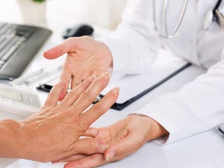 ruka_rheumatoid arthritis