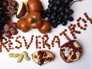 Resveratrol