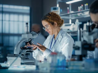 Jednohubky“ z klinického výzkumu – 2025/28