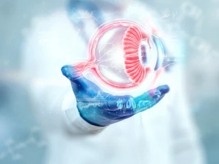 oko