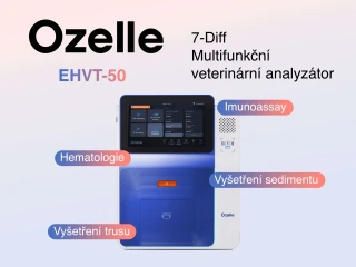 Ozelle náhledový obrázek