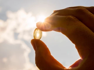 PL_vitamin_D_tobolka_pilulka