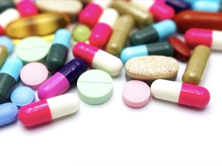 Pills