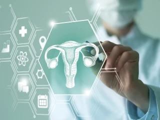 gynecology cancer