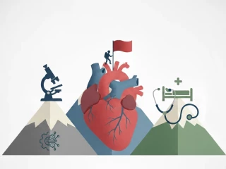 Co nabízí horská medicína pro výzkum i klinickou praxi? v2