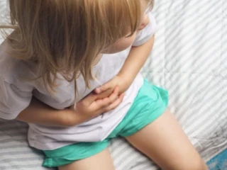 stomach deti