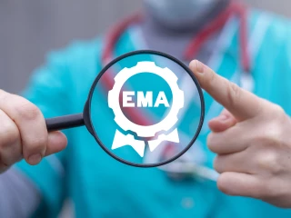 EMA